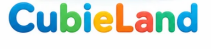 KATRIC VEIL LLC